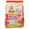 Purina Friskies Kitten Discoveries Flavors of Tuna,Chicken,Milk,Vegetable,Whole Grain Cat Food 400g