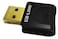 Lblink 300Mbps Wireless N Usb Adapter Bl-Wn351