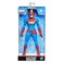 MVL 9.5IN FIGURE CAPT MARVEL E5556