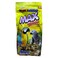 Kiki Excellent Max Menu Parrots Dry Food 800g