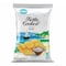 Kitco Kettle Cooked Sea Salt 150g