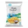 Kitco Kettle Cooked Sea Salt 150g