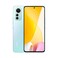 Xiaomi Smartphone 12 Lite 5G Dual SIM 8GB RAM 256GB Lite Green