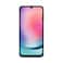 Samsung Galaxy A24 128GB  4GB RAM Black