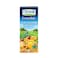 Lacnor Fruit Cocktail 180ml