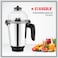 STARLIFE Electric Kettle 1.8L, 1500W Stainless Steel Body, Auto Power-Off, SL-365