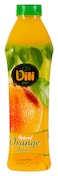 ديلي عصير برتقال محلى - 1 لتر
