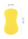 Generic 5-Piece Car Washing Sponge