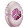 Mercedes-Benz Women Perfume For Women 90ml
