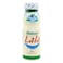 Kinangop Smooth And Thick Natural Lala 250ml
