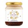 Raw Andean Mountain Honey 500g
