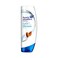 Head &amp; Shoulders Dry Scalp Care Conditioner With Almond Oil 360ml