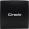 Ciracle Pore Control Blackhead Off Sheet (40 Sheets)