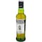 Wiliam Lawson&#39;S Scotch Whisky 350Ml