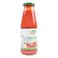 Goody Sieved Tomatoes 700 gr