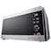 LG Microwave Oven 42L, MH8265CIS (International Version)