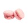 Strawberry Macaron 1 Piece