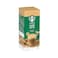 Starbucks Caffe Latte Smooth &amp; Creamy 14grx5's