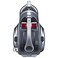 LG Vacuum Cleaner VK7320NHTG
