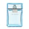 Versace Man Eau Fresh EDT For Men 100 ml