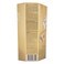 Lindt Lindor Assorted Chocolate 200g