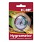 Hobby Hygrometer