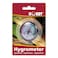 Hobby Hygrometer