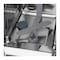 Beko Dish Washer - 15 Persons - DFN28520X