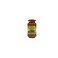 Mothers Recipe Pickle Carrot 300 gr
