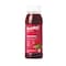 Barakat Fresh Red Cleanse Juice 200ml