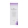 Enchanteur Eau de Toilette Perfume Alluring For Women 50ml