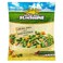 Sunshine Mixed Vegetables - 400 Gram