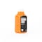 Hello Fruits Carrot Juice 330ml