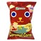 Regent Caramel Corn Snack 60 gr