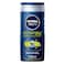 Nivea Energy Shower Gel 250ml