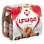 330ML X6