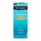 Neutrogena Hydro Boost City Shield Hydrating Lotion SPF25 Clear 50ml