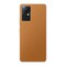 Infinix Zero X Pro - 6.67-inch 128GB/8GB Dual SIM 4G Mobile Phone - Tuscany Brown