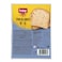 Schar Gluten Free Pan Blanco Sliced Bread, 250g
