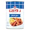 Zwan Cocktail Beef Sausages 200g
