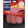 Siniora Beef Salami 200g