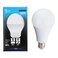 Sky Led Eco Bulb b22 240 V