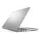 Dell Inspiron 15 3511 Laptop With 15.6-Inch Display Core i5-1135G7 Processor 8GB RAM 256GB SSD+1TB HDD Hybrid Drive Intel UHD Graphics Platinum Silver