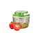 Homeway Chopper 3 in 1