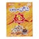 Shahi Meva Mixed Dry Fruits 48 pcs