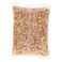 Nutri Cashewnut Roasted 500 gr