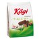 Kagi Minis Chocolate Hazelnut Wafer Bar 125 gr