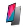 Lenovo Tablet TAB M10 X306F Wifi, 64GB, 4GB RAM 10.1", iron Grey