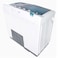 Twin Tub Semi Automatic 12Kg Washer- Rw/114