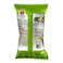 Carrefour Salt and Vinegar Flavoured Potato Chips, 170g